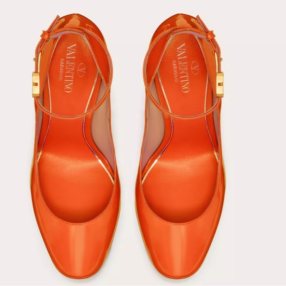 👠👠 Valentino heels - Picture 12 of 15